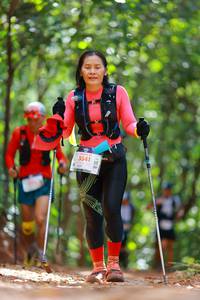 BIB: 5541
                            <button type="button" onclick="openModal(19024750)" class="btn btn-primary btn-sm float-right btn-popup" data-toggle="modal" data-target=".modal-high-quality">
                        <i class="fas fa-shopping-cart"></i> Add to Cart
                    </button>
                                            <button type="button" onclick="isThisMe(19024750, true)" class="btn btn-success btn-sm float-right btn-popup btn-isme hidden" data-toggle="tooltip" data-placement="bottom" title="นี่คือรูปของคุณใช่ไหม คลิกที่นี่เพื่อเอาเข้าอัลบั้ม">
                        <i class="fas fa-plus"></i> Add to album
                    </button>
                    <button type="button" onclick="isThisMe(19024750, false)" class="btn btn-warning btn-sm float-right btn-popup btn-isnotme hidden">
                        <i class="fas fa-ban"></i> Remove from album
                    </button>